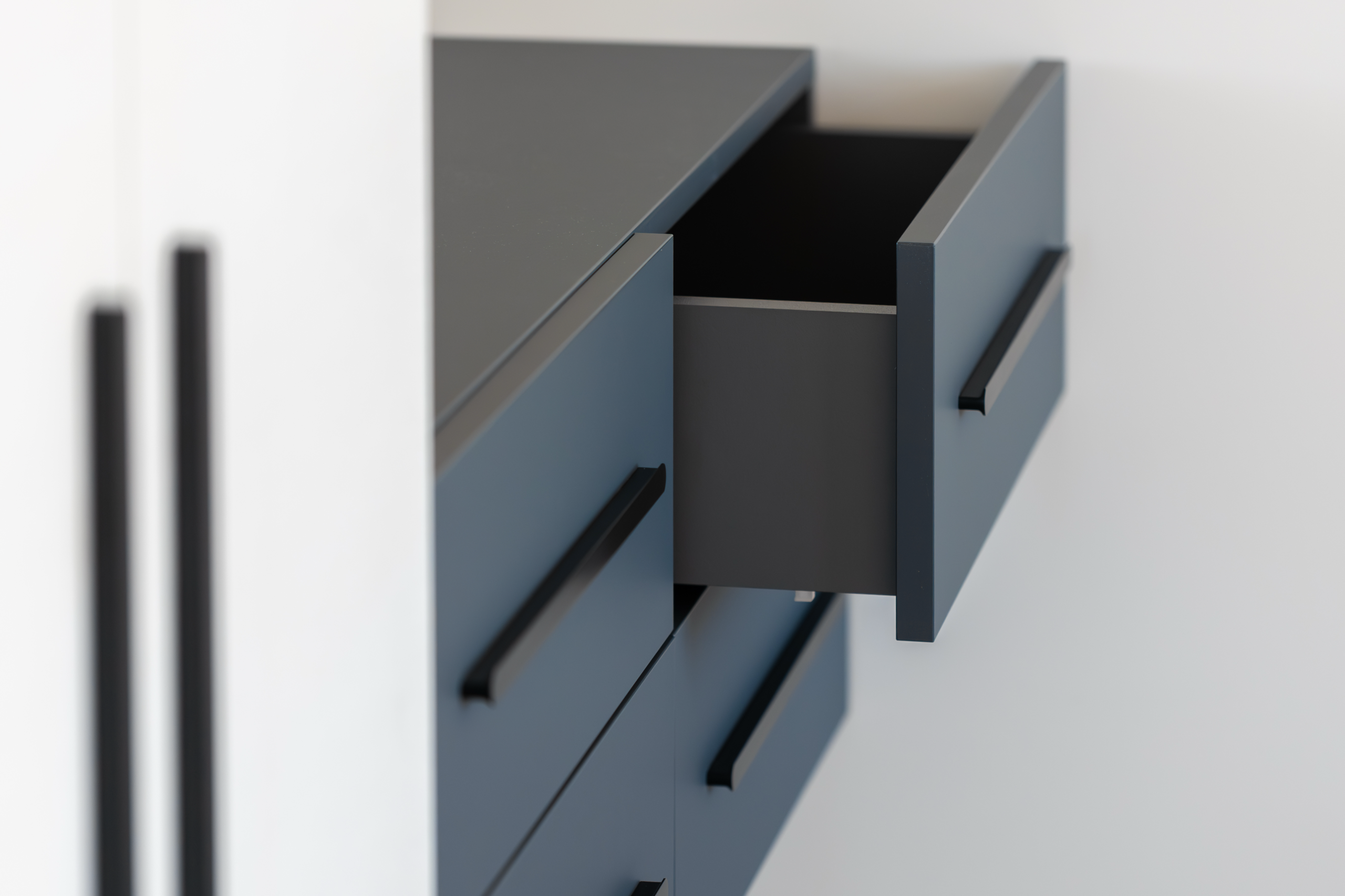 cabinet installation Austin TX